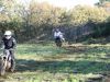 img_9694_22591196213_o