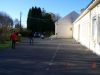 100_1778