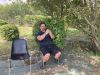 IMG_1319