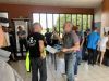 IMG_E2193