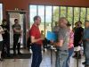 IMG_E2219