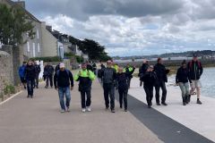 WEP 2022 en Bretagne
