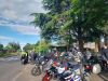 0-depart