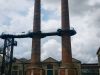 2-musee-2