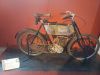 2-musee-velo-2
