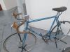 2-musee-velo-3