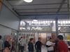 2-musee