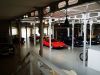 20-musee-auto