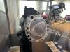 20-musee-moteur-rotatif