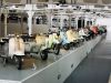 20-musee-scooter