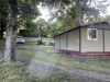 41-camping