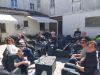 50-cafe
