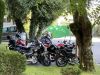 51-piquenique-2