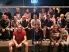 52-spectacle-2