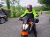 60-depart-2