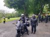 60-depart