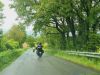 61-retour-3