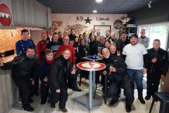 2024-05 WEP en Berry - Creuse