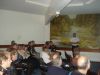 image11g