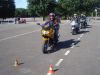 image31g