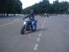 image36g