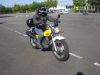 image39g