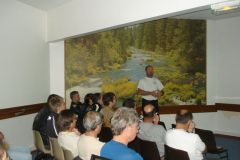 Inscription 18/09/10