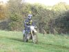 image101g