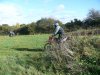 image112g