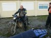 image121g