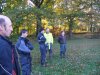 image152g