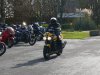 image69g