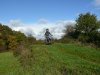 image91g