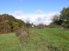 image93g