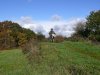 image94g