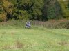 image98g