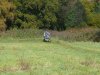 image99g