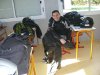 image9g