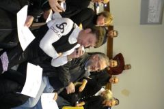 Virages 20/11/10
