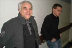 Rallye 11/12/10