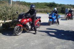Balade 17/10/10