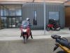 image7g
