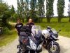image39g
