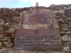 image68g