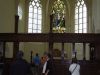 image186g
