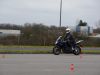 image30g