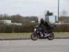 image36g