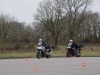 image39g