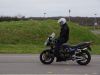 image49g