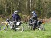 image39g